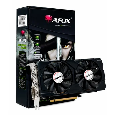 グラフィックボード・グラボ・ビデオカード MSI GeForce RTX 3050 4GB GDDR6 Produtos com até 15 OFF no PIX KaBuM
