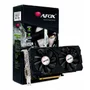 Placa De Vídeo Msi Geforce RTX 3050, 6gb Gddr6 - 912-v812-060 3