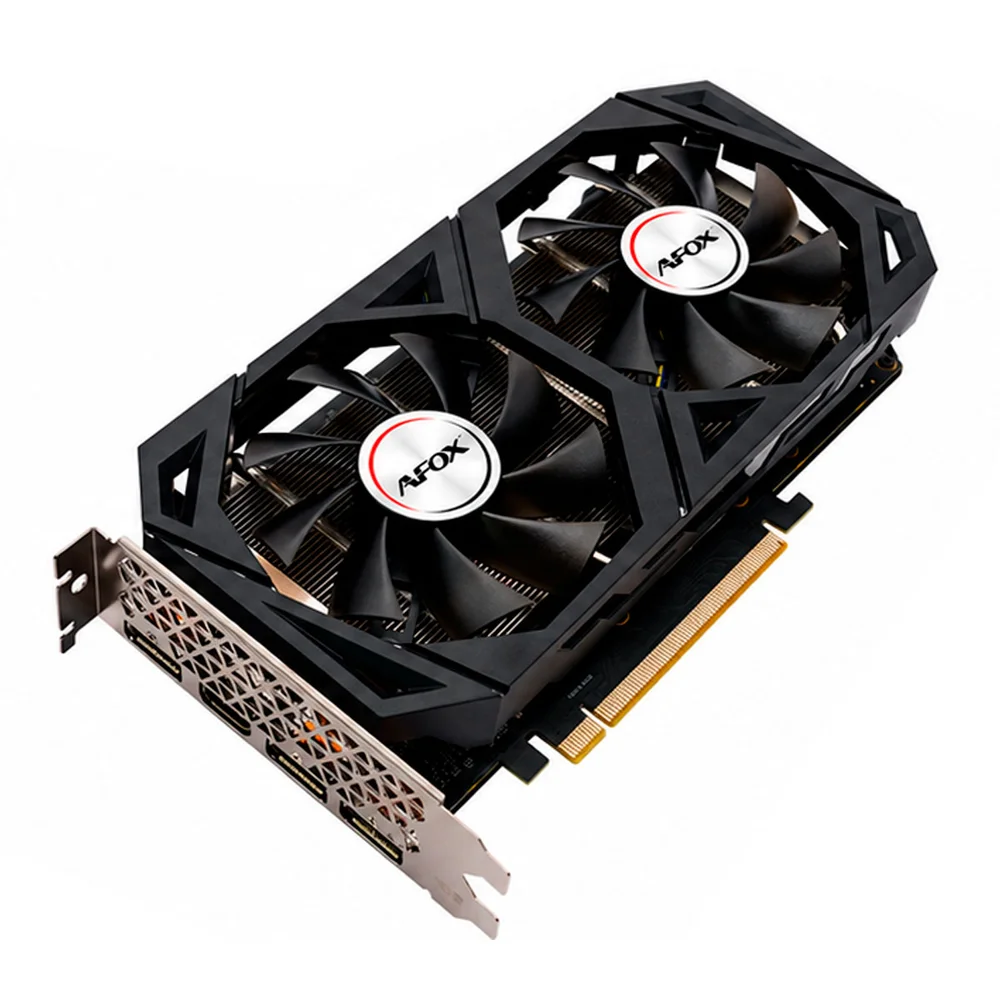 Produtos com até 15 OFF no PIX KaBuM