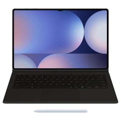 Capa Teclado Samsung Galaxy Tab S9 Ultra Ai Key 14.6 Pol X910 X916