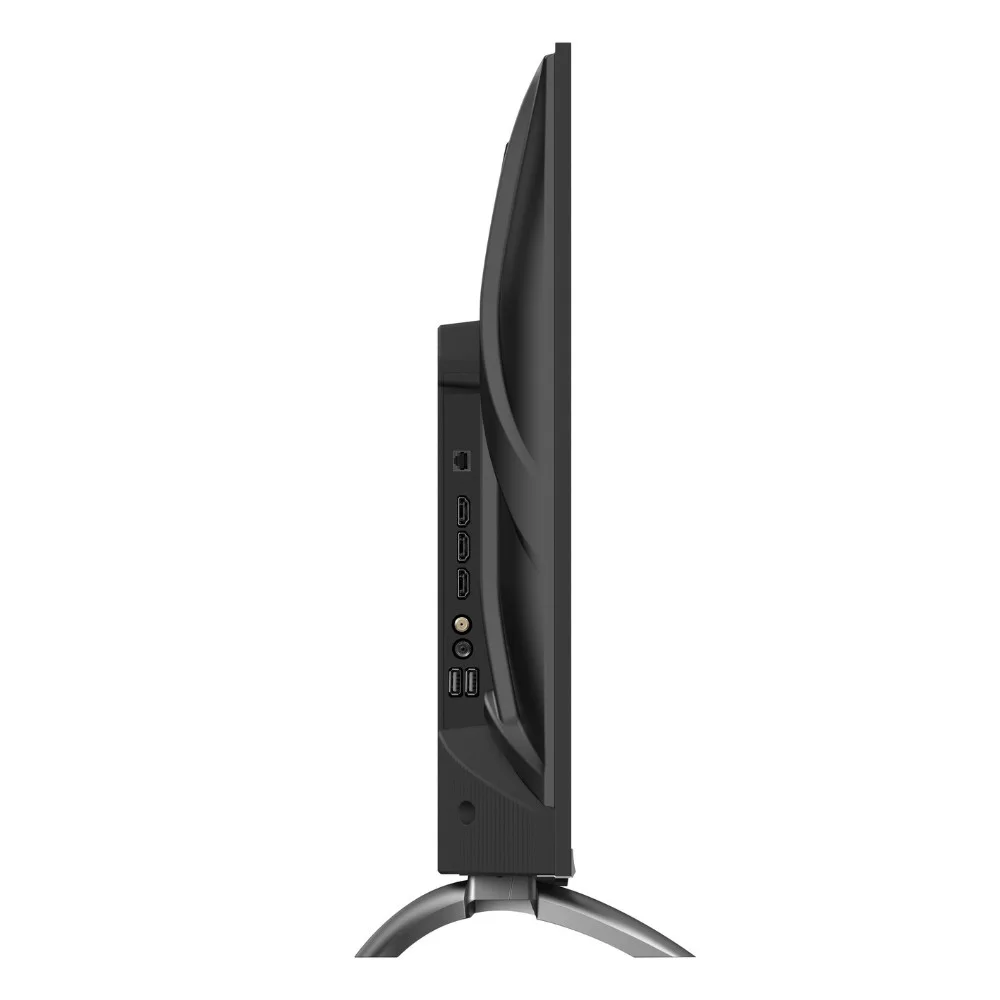Imagem 2 de 5 do produto Smart Tv Philco 43 " LED Roku P43cra