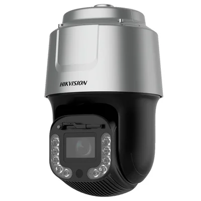 Camera Ip Ds-2df8442ixg1-elw Hikvision
