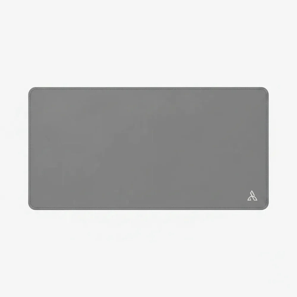Imagem 4 de 5 do produto Mouse Pad Gamer Extended Cm02 900x400 Cinza - Atwe Eletrônicos