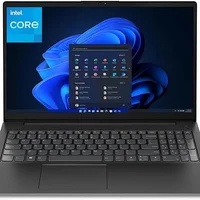 Produtos com até 15 OFF no PIX KaBuM