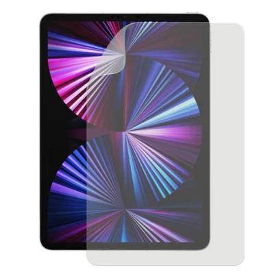 Película Para Ipad Pro 11" (2021) Fosca Paperlike - Sensação De Papel - Hidroarmor - Gshield