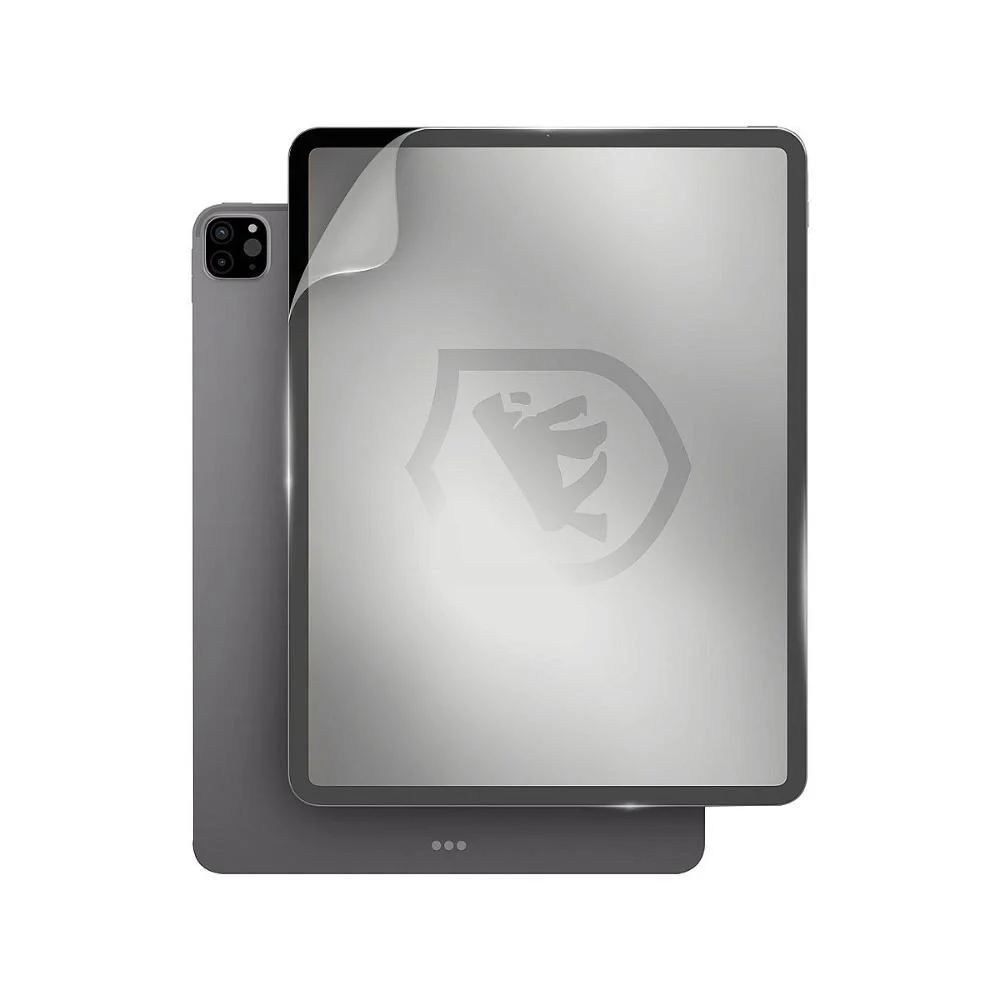 Imagem 3 de 5 do produto Película Para Ipad Pro 11" (2021) Fosca Paperlike - Sensação De Papel - Hidroarmor - Gshield