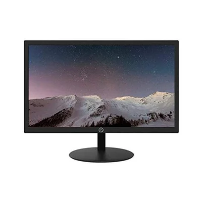 Monitor LED Bpc 19 " Hd HDMI Vga