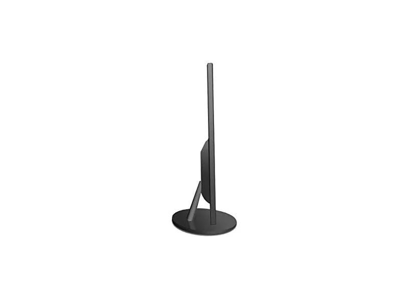 Imagem 2 de 3 do produto Monitor LED Bpc 19 " Hd HDMI Vga
