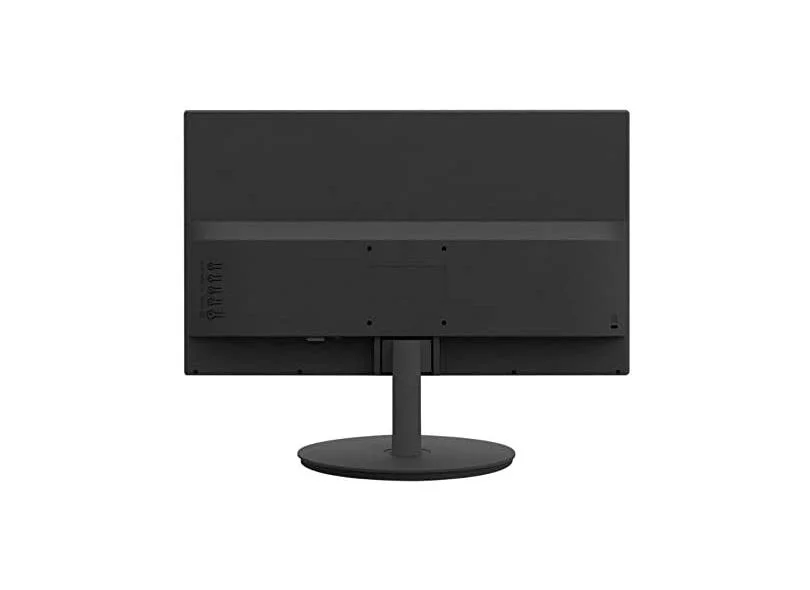 Imagem 3 de 3 do produto Monitor LED Bpc 19 " Hd HDMI Vga