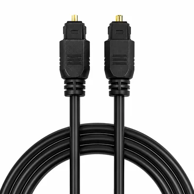 Cabo Pix HDMI M/hdmi M 2.0 0,5 Metros
