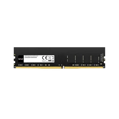 Memoria Ram Desk 32gb Ld4au032g-b3200gsst Lexar