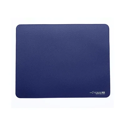 Mousepad Artisan Fx Hien Xxl - Azul Marinho Variação::mid