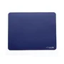 Mousepad Artisan Fx Hien Xxl - Azul Marinho Variação::soft