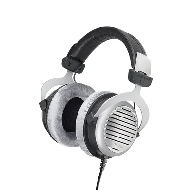 Headphone Beyerdynamic Dt 990 Limited Edition