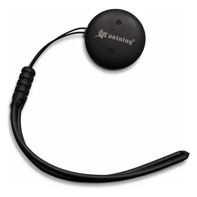 Rastreador Tag Localizador Peining – Compatível Android (find My Device) Bluetooth Anti-perda