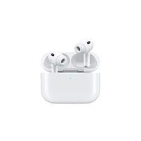 AirPodsPro3本体 Produtos com até 15 OFF no PIX KaBuM