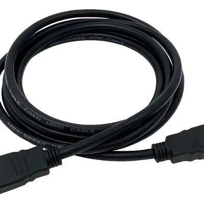 Cabo Video HDMI 03mts Hayom Cb1106