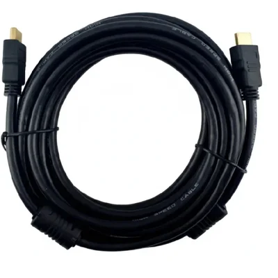 Cabo Video HDMI 05mts Hayom Cb1105