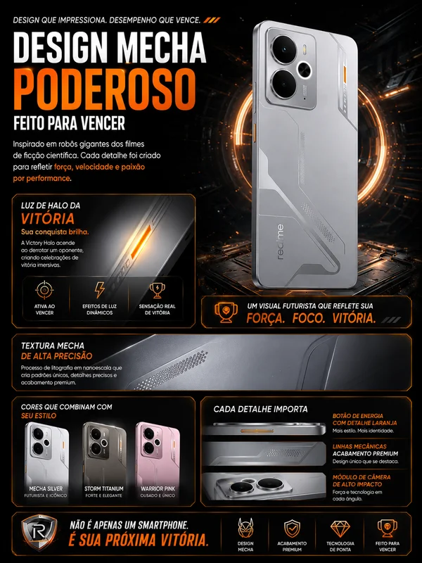 Produtos com até 15 OFF no PIX KaBuM