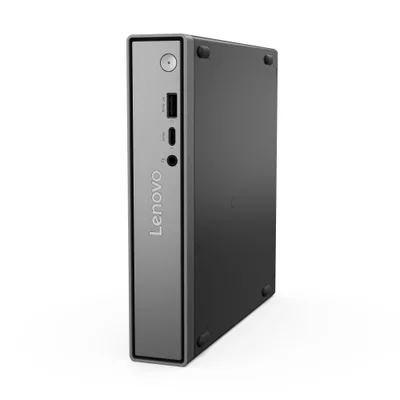Desktop Lenovo Thinkcentre Neo 50q Gen 5 Intel Core 7 240h 16gb 256gb SSD WINDOWS 11 Home - 13c5002abo