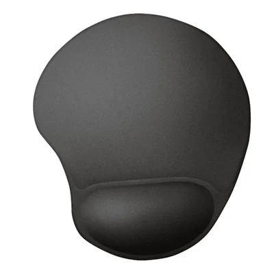 Mousepad Com Apoio De Punho Em Gel Kapbom Ka-600