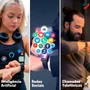 Smartwatch Smart Ultra Responde Whatsapp Chamadas Chatgpt Relógio Masculino Feminino Ultra Watch Série 11 Preto