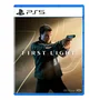 Jogo 007 First Light Ps5 Mídia Física
