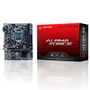 Placa Mãe Arktek Ak-h310m Eg, Intel LGA 1151, Ddr4, Chipset Intel H310 - Ak-h310m 3
