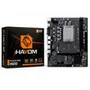 Placa Mãe Hayom H610, Intel LGA 1700, Ddr4, Chipset Intel H610 3