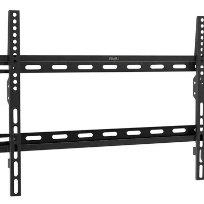 Suporte Para Tv Fixo De 37 A 70 Su104