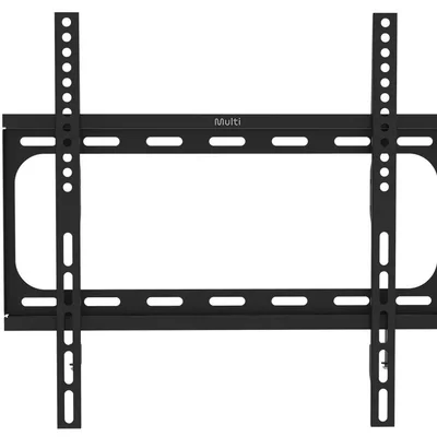 Suporte Para Tv Fixo De 23 A 60 Su103