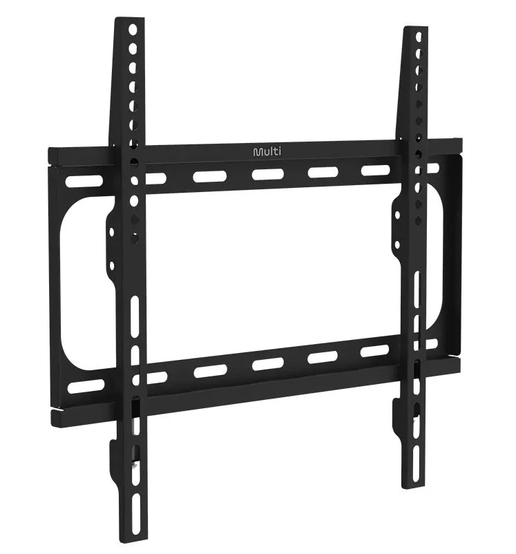Imagem 4 de 5 do produto Suporte Para Tv Fixo De 23 A 60 Su103