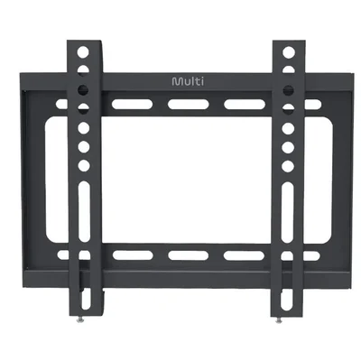 Suporte Para Tv Fixo De 13 A 42 Su102