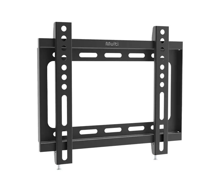 Imagem 4 de 5 do produto Suporte Para Tv Fixo De 13 A 42 Su102