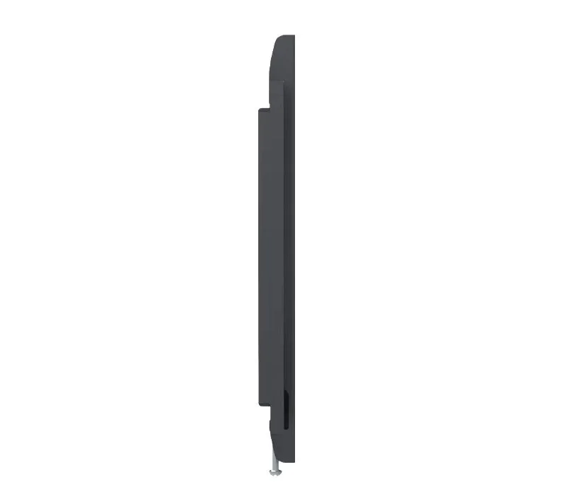 Imagem 5 de 5 do produto Suporte Para Tv Fixo De 13 A 42 Su102
