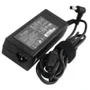 Fonte Carregador Notebook Positivo 19v 3.42a 65w 5.5mm X 2.5mm