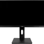 Monitor Gamer Pulsar 23.8” Full Hd 165hz 1ms Base Ajustável