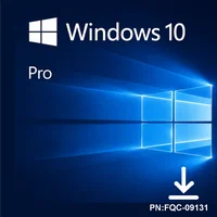 Produtos com até 15 OFF no PIX KaBuM