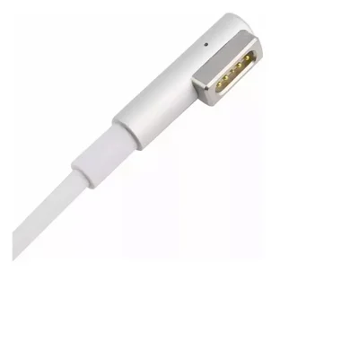 Cabo Reparo P/ Fonte Carregador Magsafe 1 Pro Air 45w 60w 85