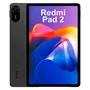 Tablet Xiaomi Redmi Pad 2 256gb 8GB Ram Tela De 11" 8mp 5mp - Gris Grafito