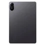 Tablet Xiaomi Redmi Pad 2 256gb 8GB Ram Tela De 11" 8mp 5mp - Gris Grafito