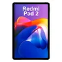 Tablet Xiaomi Redmi Pad 2 256gb 8GB Ram Tela De 11" 8mp 5mp - Gris Grafito