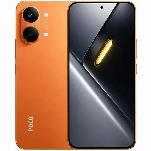 Produtos com até 15 OFF no PIX KaBuM