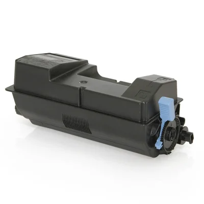 Toner Compatível Com Kyocera Tk3162 P3045 P3145 M3145 Preto