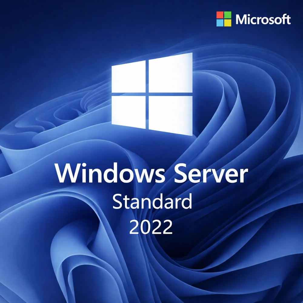 Windowsデスクトップ Insupiron3668 Produtos com até 15 OFF no PIX KaBuM