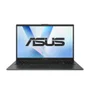Notebook Asus Vivobook Go 15, AMD Athlon Silver 7120U, 4GB RAM, SSD 128GB, 15.6" IPS FHD, Windows 11 Home, Mixed Black