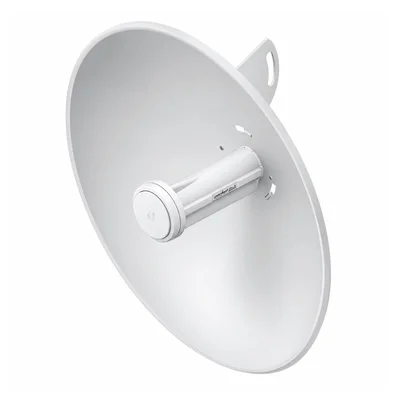 Antena Ubiquiti Powerbeam Pbe-m5-400 5ghz 25dbi Cpe Airmax