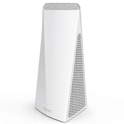 Roteador Mikrotik Audience Lte6 Wi-fi Mesh Tri-band 4g Lte Gigabit