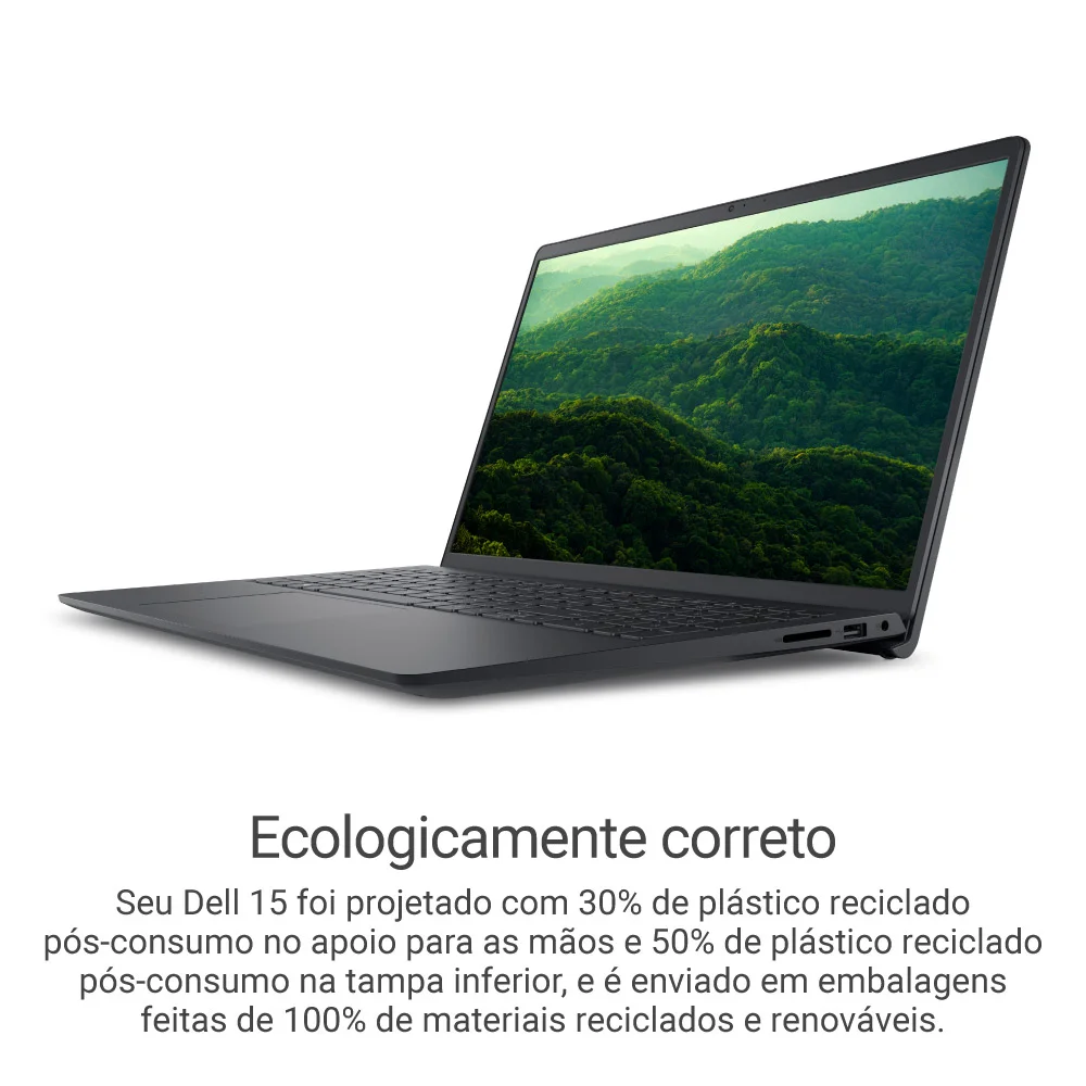 Produtos com até 15 OFF no PIX KaBuM