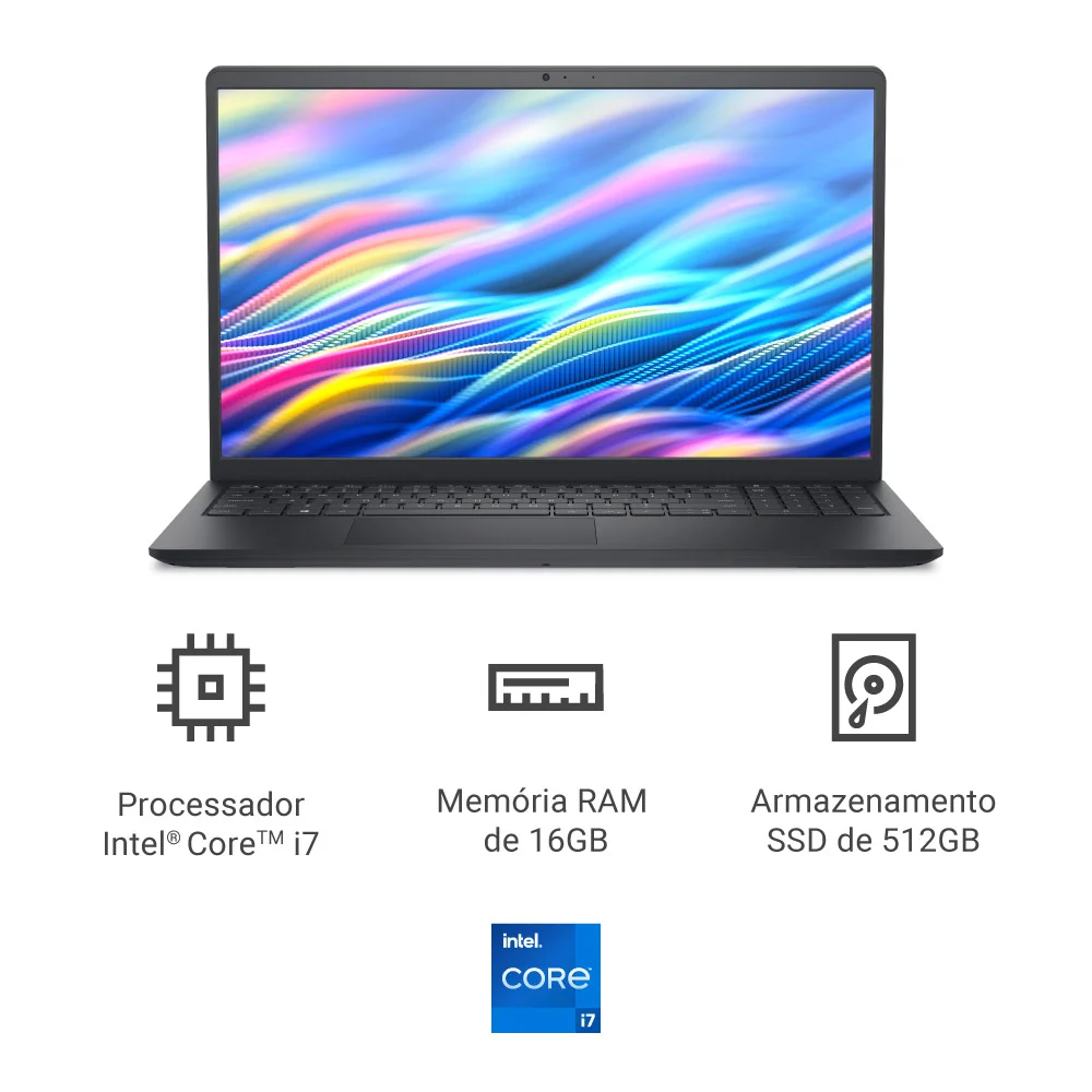 Produtos com até 15 OFF no PIX KaBuM